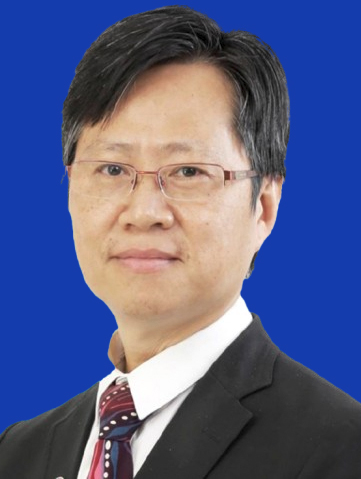 cua