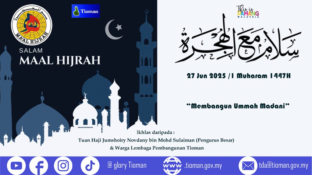 hijrah25