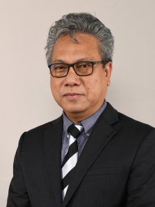 ss baru